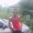 ���������� ������, ���� ������� 093802063���, 39 ���, ������������ ��� ����� � ���������, c�������� ���������