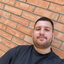 ���������� ������-��-����, ���� ������� ���������, 31 ���, ������������ ��� ������, ����� � ���������