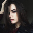 ���������� ������, ���� ������� �����, 30 ���, ������������ ��� ������, ����� � ���������