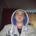 ���������� ��������, ���� ������� ����, 35 ���, ������������ ��� ������, ����� � ���������, c�������� ���������, ���������