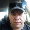  ,   Vitek, 40 ,   ,   , c , 