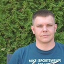 ���������� ����������, ���� ������� ������, 34 ����, ������������ 