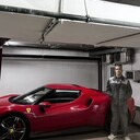 ���������� ������, ���� ����� �������, 19 ���, ������������ ��� ������, ����� � ���������