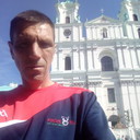 ���������� ������, ���� ������� ���������, 46 ���, ������������ ��� ������, ����� � ���������, c�������� ���������