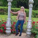  ,   , 38 ,     , c 