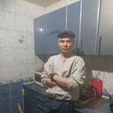 ���������� ���������, ���� ������� ������, 35 ���, ������������ ��� ������, ����� � ���������