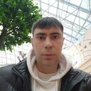 ���������� �����-���������, ���� ������� �������, 42 ����, ������������ ��� ������, ����� � ���������, ���������