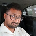 ���������� ������, ���� ������� ����, 35 ���, ������������ ��� ������, ����� � ���������