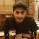  ,   Gela, 28 ,   ,   , c 