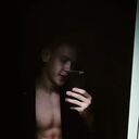  ,   , 22 ,   ,   , c , 