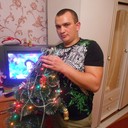 ���������� ����, ���� ������� ������, 36 ���, ������������ ��� ������