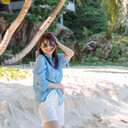 ���������� ���������, ���� ������� �����, 37 ���, ������������ ��� ������, ����� � ���������