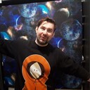  ,   Alex, 36 ,   ,   