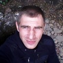 ���������� �������, ���� ������� �����, 34 ����, ������������ ��� ������, ����� � ���������, c�������� ���������