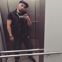  ,   Giovanni, 31 ,   ,   , c , 