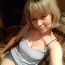  ,   , 55 ,     , c 