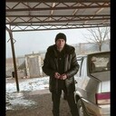  ,   Vlad, 51 ,     , c , 
