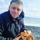 ���������� ����, ���� ������� ����, 26 ���, ������������ ��� ������, ����� � ���������, c�������� ���������, ���������