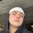 ���������� ����� �������, ���� ����� ����, 21 ���, ������������ ��� ������, ����� � ���������