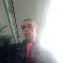 ,   , 46 ,   ,   