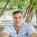 ���������� ������, ���� ������� ���, 43 ����, ������������ ��� ������, ����� � ���������