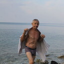 ���������� ���������, ���� ������� ����, 67 ���, ������������ ��� c�������� ���������, ���������