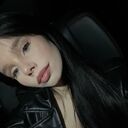 ���������� ��������������, ���� ������� ����, 21 ���, ������������ ��� ������, ����� � ���������