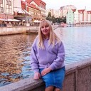  ,   , 46 ,   c 