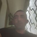 ���������� �����������-��-�����, ���� ������� �����, 35 ���, ������������ ��� ������, ����� � ���������, c�������� ���������, ���������