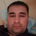  ,   Gafur, 38 ,   , c 