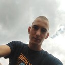  ,   , 25 ,   ,   , c 