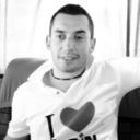  ,   Andrey, 40 ,   ,   , c 