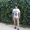  ,   , 51 ,   ,   , c 