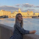 ���������� ������, ���� ������� ������, 24 ����, ������������ ��� ������, ����� � ���������, ���������