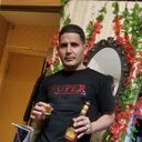 ���������� ��������, ���� ������� ������, 35 ���, ������������ ��� ������, ����� � ���������