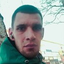  ,   , 31 ,   ,   , c , 