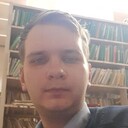 ���������� �����, ���� ������� �������, 32 ����, ������������ ��� ������, ����� � ���������