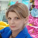  ,   , 37 ,     , c , 