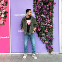  ,   Ahmetgndgn, 40 ,   ,   