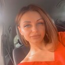 ���������� ������, ���� ������� ���������, 32 ����, ������������ ��� ������, ����� � ���������