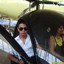  ,   Sobit, 34 ,   ,   , c 