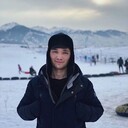 ���������� ������, ���� ������� ����, 30 ���, ������������ 