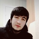  ,   Ruslan, 25 ,   ,   