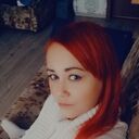 ,   , 38 ,   c 
