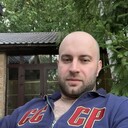  ,   Artem, 39 ,   ,   