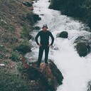  -,   , 28 ,   ,   
