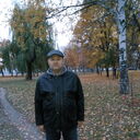  ,   , 59 ,   ,   , c , 