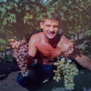 ���������� ������ �����, ���� ������� Maxim, 37 ���, ������������ ��� ������, ����� � ���������