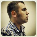 ���������� ������, ���� ������� �����, 37 ���, ������������ ��� ������, ����� � ���������, c�������� ���������