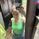 ���������� �������, ���� ������� ��������, 35 ���, ������������ ��� ������, ����� � ���������, c�������� ���������, ���������